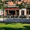 Pension & Restaurant Patriot Trnava - map