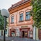Boutique Hotel Carpe Diem - map