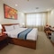 Vientiane Plaza Hotel - map