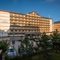 Residence Hotel & Club - map