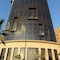 Lancaster Plaza Beirut - map