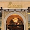 Queen's Suite Hotel - map