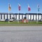 Konvin Hotel By Reykjavik Keflavik Airport - map