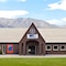 Discovery Countrytime Hotel - map