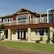 Seaview Bed And Breakfast - map
