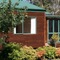 Tussock Grove Boutique Hotel - map