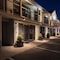 Gladstone Motel Nelson - map