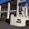 Jasmine Court Motel - map