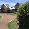 Bucklands Beach Waterfront Motel - map