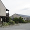 Haast River Motels & Holiday Park - map