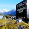The Terrace - map