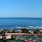 252 Beachside Motels & Holiday Park - map