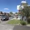 Havelock North Motor Lodge - map