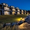 Clearbrook Motel & Serviced Apartments - map