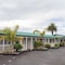 Palm Motel Waihi - map