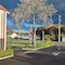 Gateway Motor Inn Boutique Hotel - map