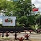 Stay Kerikeri Boutique Apartments And Studios - map