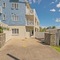 Crowsnest Apartments - map