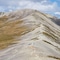 Off The Beaten Trail Accommodation & Bike Tours - map