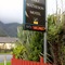 Lake Matheson Motel - map