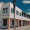 Art Deco Masonic Hotel - map