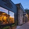 Olivers Central Otago - map