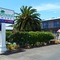 Balmoral Motel - map