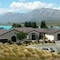 Tekapo Heights - map
