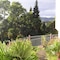 Panorama Motor Inn Te Kuiti - map