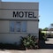 Trentham Motel - map