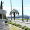 The Tauranga On The Waterfront - map
