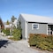 Arrowtown Born Of Gold Holiday Park - map