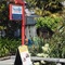 Tasman Bay Backpackers - map