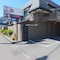 136 On Bealey - Motel - map