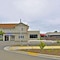 Econo Lodge Napier - map