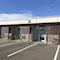 Aspree Motor Inn - map