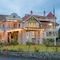 Waitomo Caves Hotel - map
