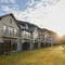 Platinum Queenstown Villas - map