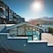 Spinnaker Bay Apartments - map