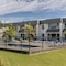 Avalon Motel Thames – Wenzel Motels - map