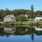 Stone Store Lodge - map