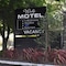 Waihi Motel - map