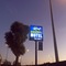 Airways Motel - map