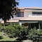 Crestwood Bed & Breakfast - map