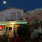 Te Awa Motel - map