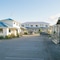 Matakana Motel - map