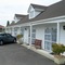 Malones Motel - map