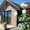 West Melton Bed And Breakfast - map