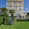 Savoy Hotel - map