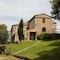 Antico Borgo Poggiarello - map